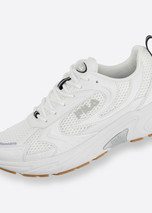 Fila laisvalaikio bateliai Kreatix