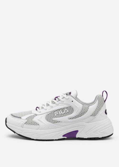 Fila laisvalaikio bateliai Kreatix