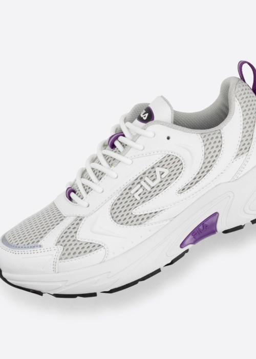 Fila laisvalaikio bateliai Kreatix