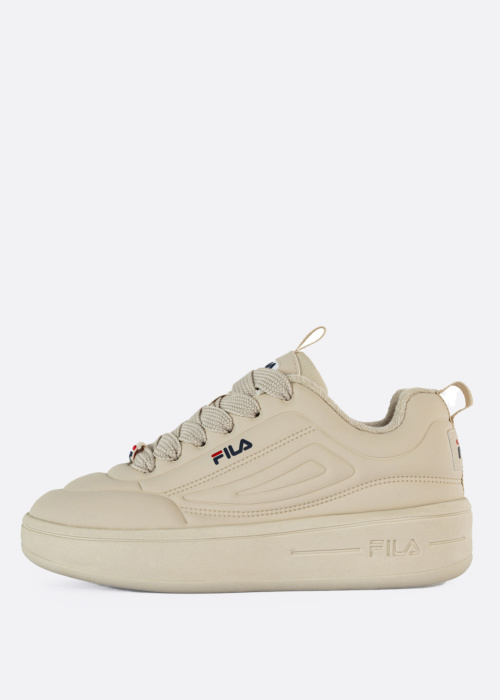 Fila laisvalaikio bateliai Superbubble