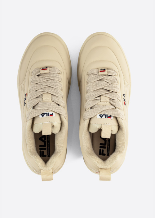 Fila laisvalaikio bateliai Superbubble