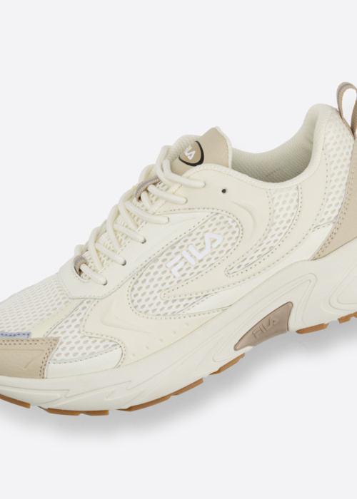 Fila laisvalaikio bateliai Kreatix