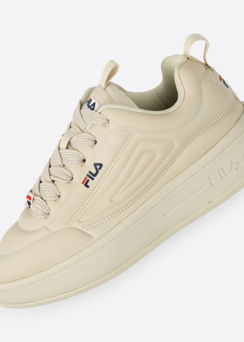 Fila laisvalaikio bateliai Superbubble