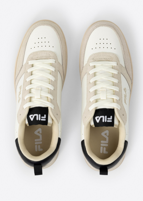 Fila laisvalaikio batai Rega