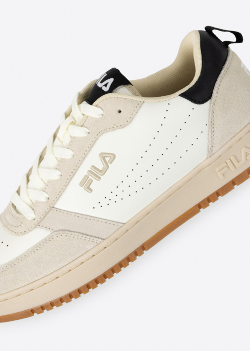 Fila laisvalaikio batai Rega