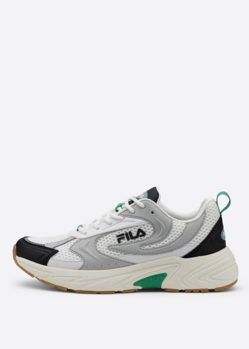 Fila laisvalaikio bateliai Kreatix