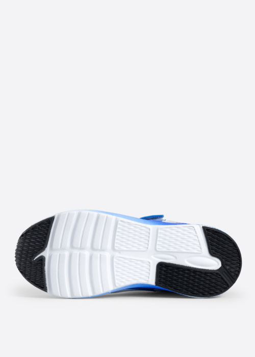 Fila laisvalaikio bateliai Crusher