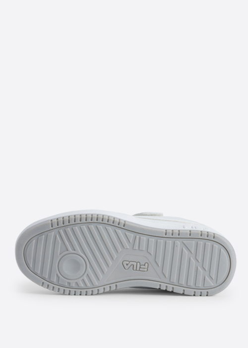 Fila laisvalaikio batai Rega