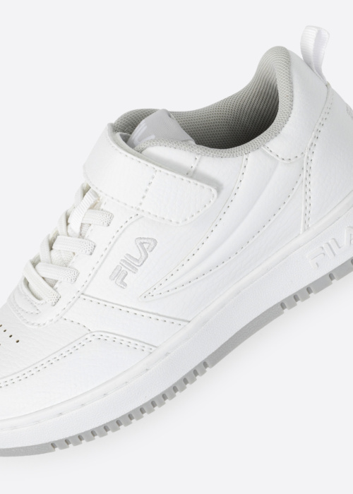 Fila laisvalaikio batai Rega