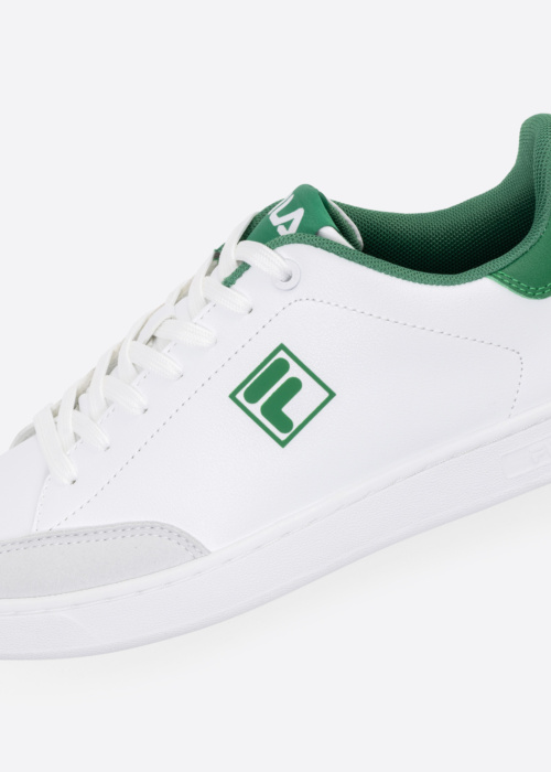 Fila laisvalaikio batai Courtbay