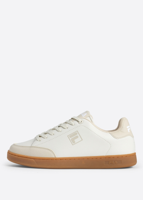 Fila laisvalaikio batai Courtbay