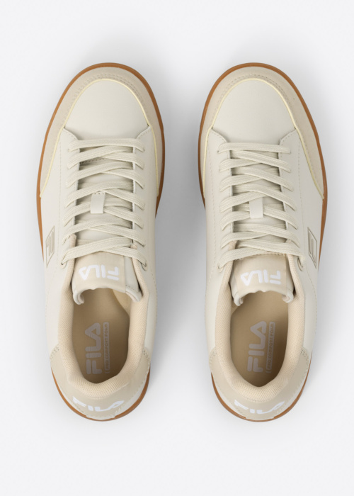 Fila laisvalaikio batai Courtbay