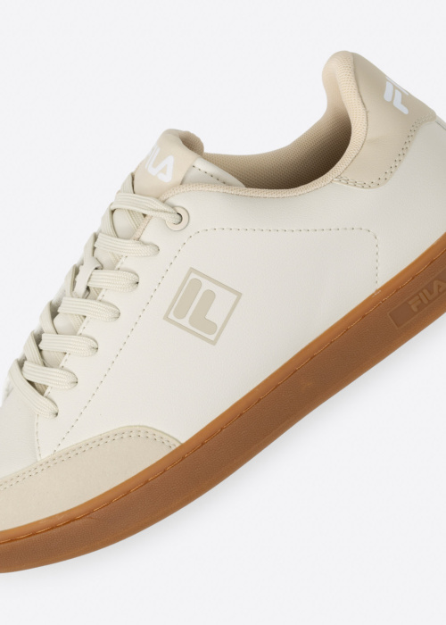 Fila laisvalaikio batai Courtbay