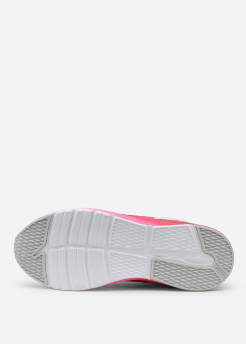 Fila laisvalaikio bateliai Crusher