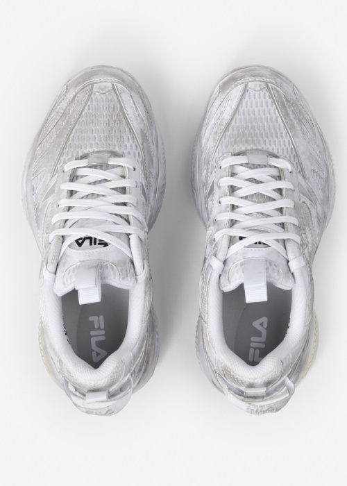 Fila laisvalaikio bateliai Magnifila