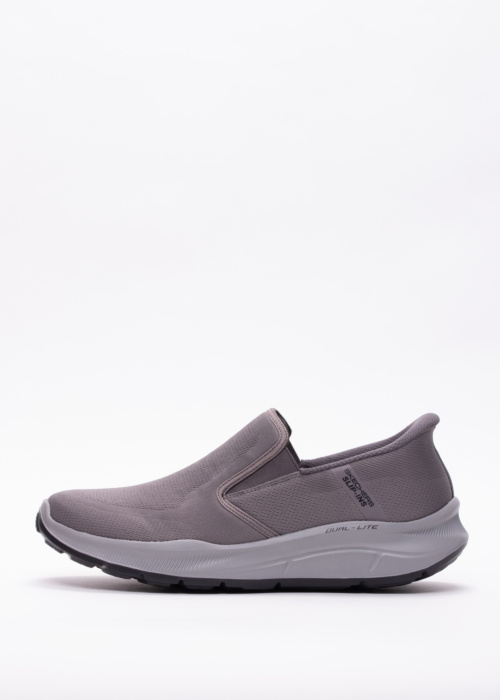 Skechers laisvalaikio bateliai Equalizer