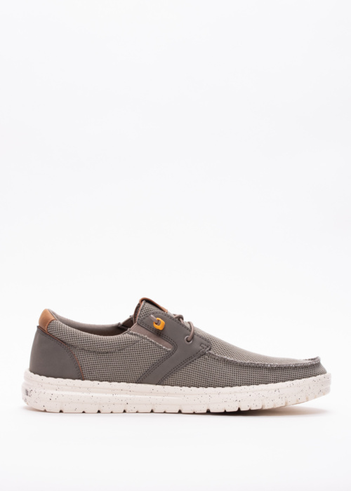 Dockers laisvalaikio bateliai