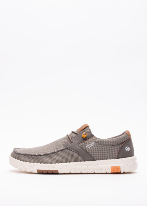 Dockers laisvalaikio bateliai