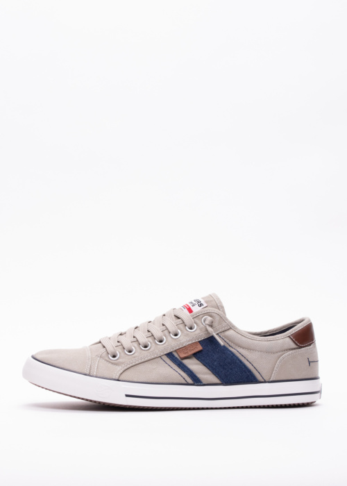 Dockers laisvalaikio batai