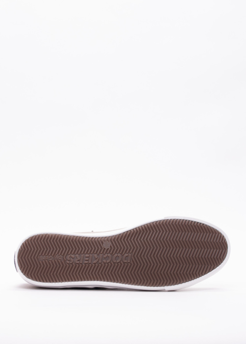 Dockers laisvalaikio batai