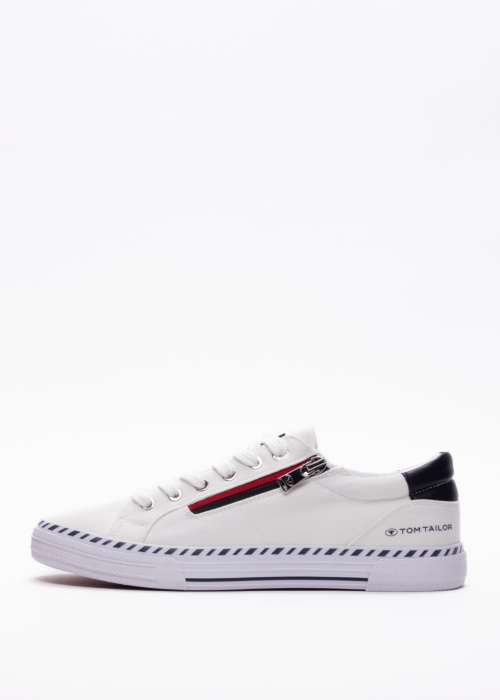 Tom Tailor laisvalaikio batai