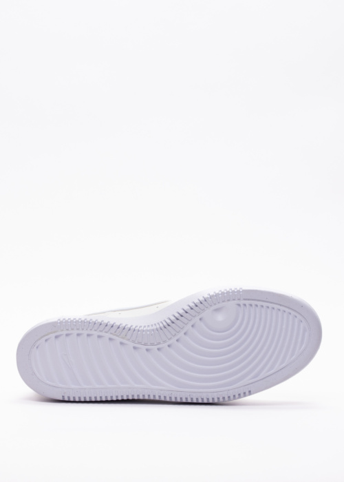 Nike laisvalaikio batai Court Vision Alta