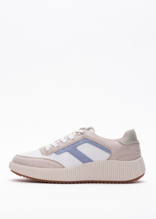 Tom Tailor laisvalaikio bateliai