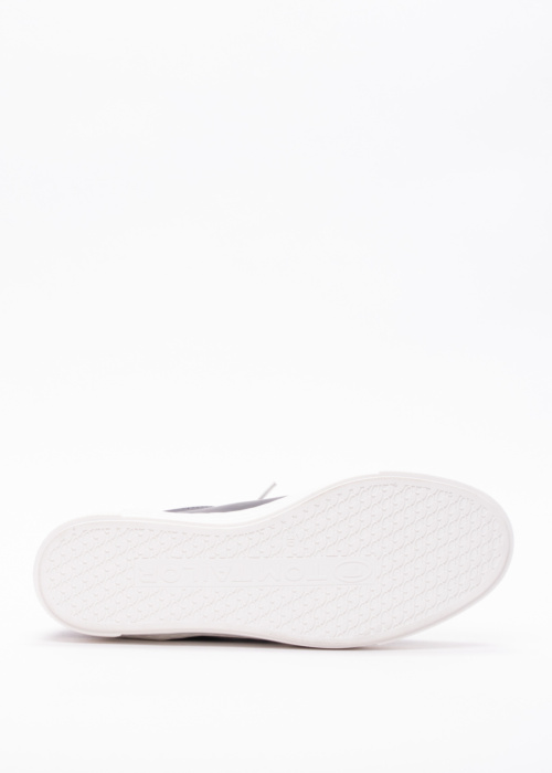 Tom Tailor laisvalaikio batai