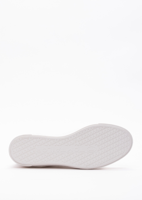 Tom Tailor laisvalaikio batai