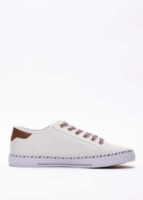 Tom Tailor laisvalaikio batai