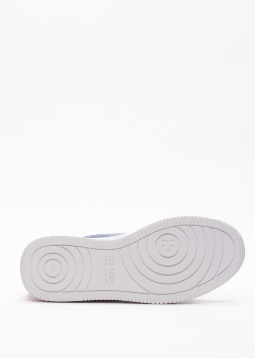 Tom Tailor laisvalaikio batai