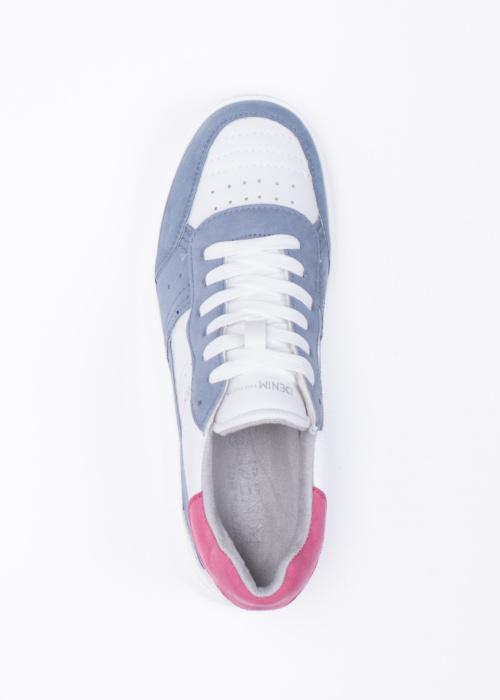 Tom Tailor laisvalaikio batai