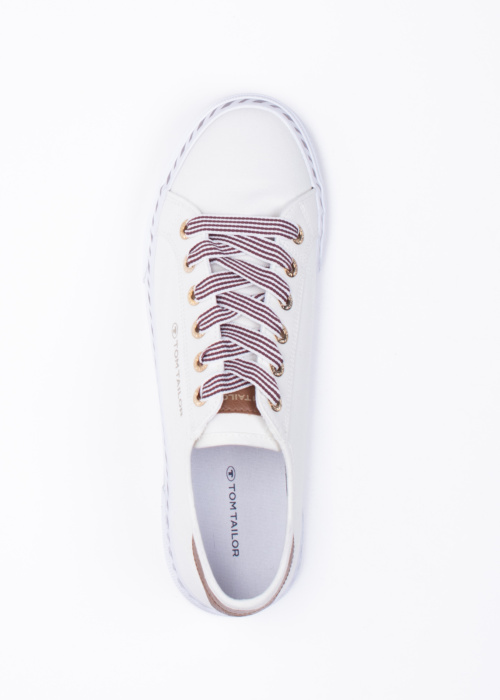 Tom Tailor laisvalaikio batai