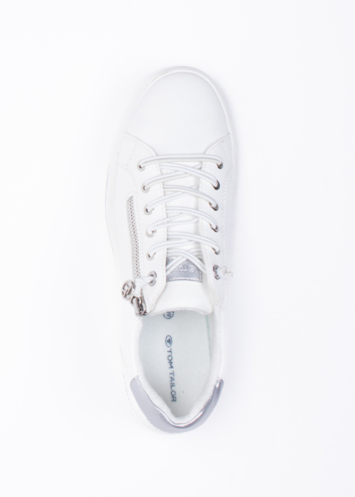 Tom Tailor laisvalaikio batai