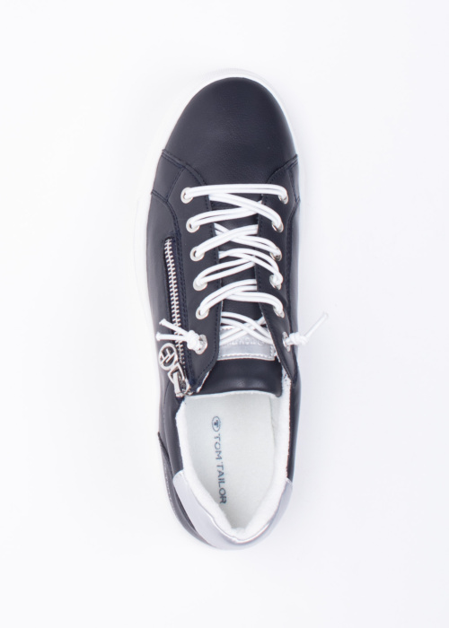 Tom Tailor laisvalaikio batai