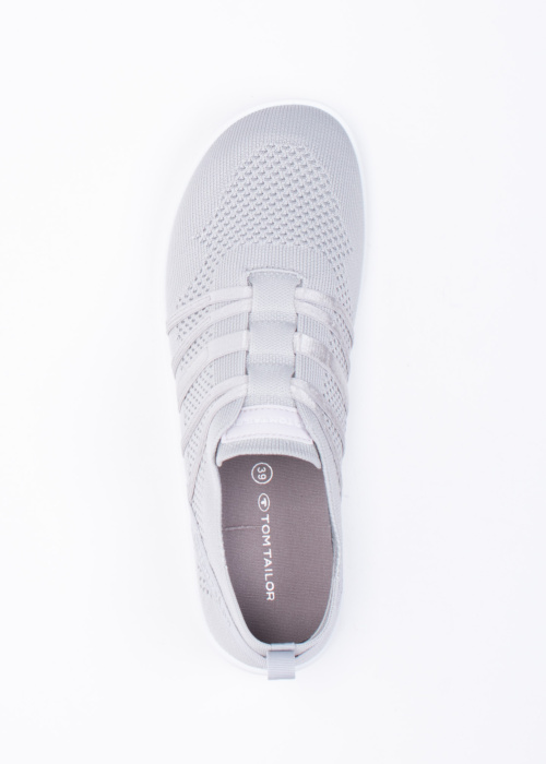 Tom Tailor laisvalaikio bateliai