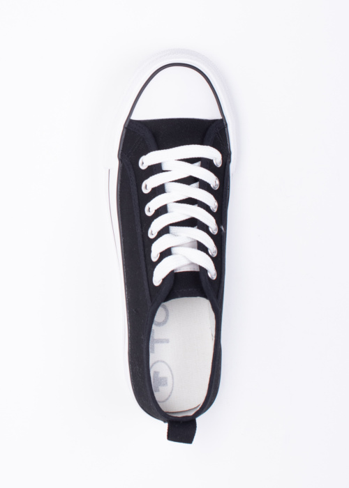 Tom Tailor laisvalaikio batai