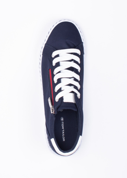 Tom Tailor laisvalaikio batai