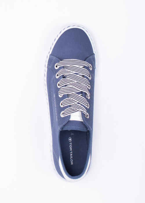 Tom Tailor laisvalaikio batai