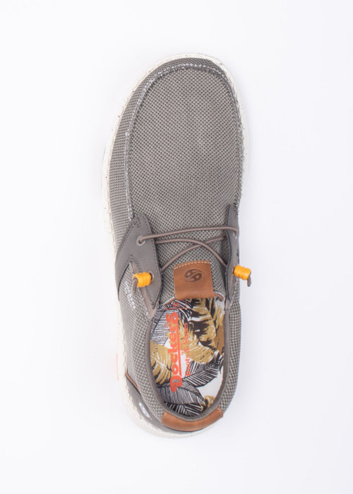 Dockers laisvalaikio bateliai