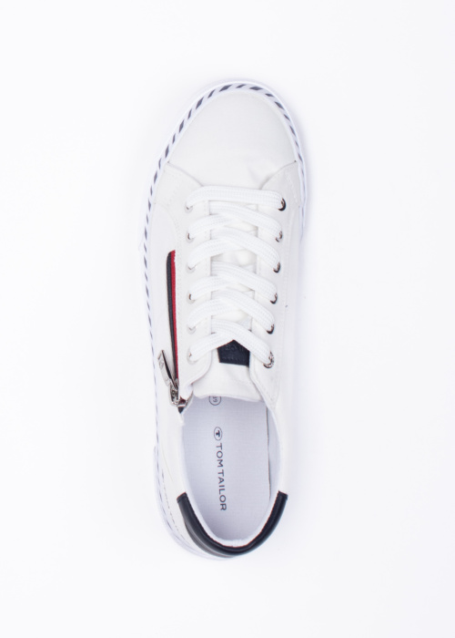 Tom Tailor laisvalaikio batai