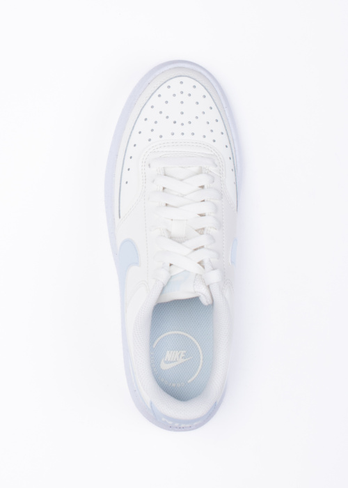 Nike laisvalaikio batai Court Vision Alta