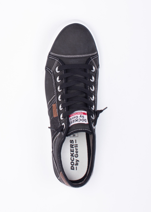 Dockers laisvalaikio batai