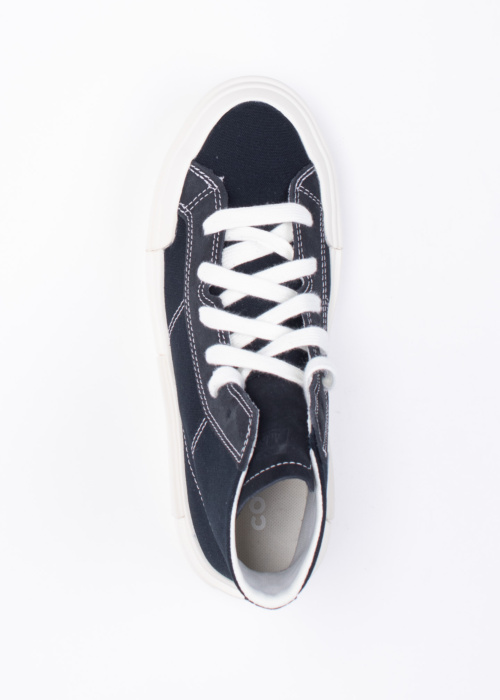 Converse laisvalaikio batai Chuck Taylor All Star