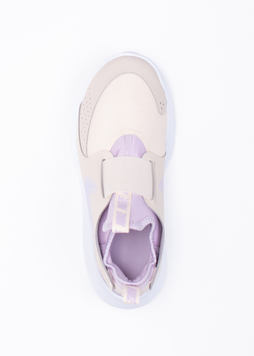 Nike bėgimo bateliai Flex Runner 3