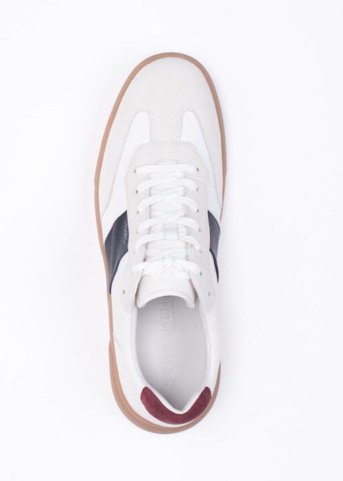 Tamaris laisvalaikio batai