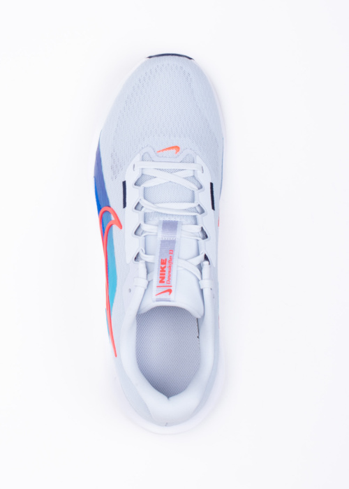 Nike bėgimo bateliai Downshifter 13