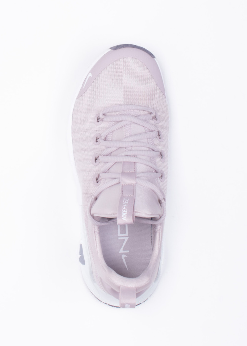 Nike treniruočių bateliai Free Metcon 6