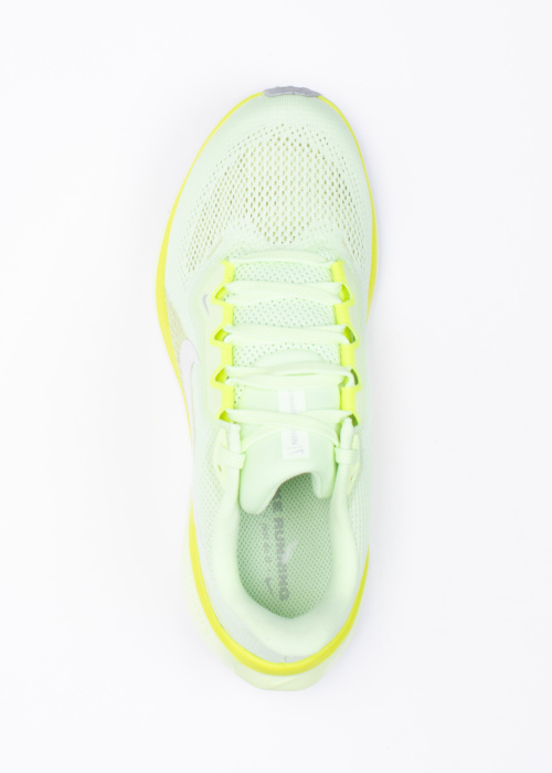 Nike bėgimo bateliai Air Zoom Pegasus 41