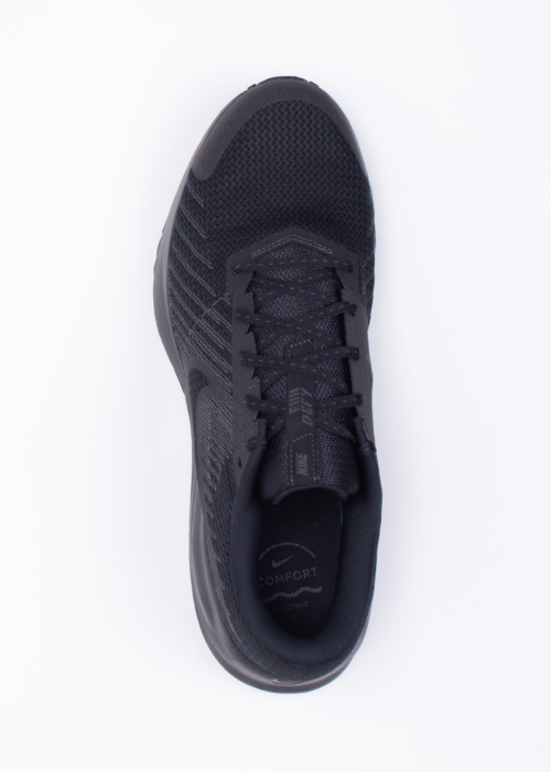 Nike bėgimo bateliai Run Defy